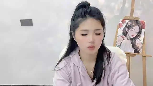 SU  SU online show from 03-25-26, 04:17