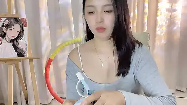 SU  SU online show from 10-04-25, 01:56