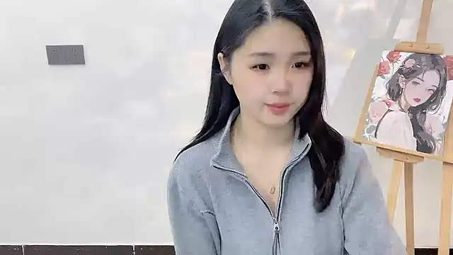 SU  SU online show from 03-22-26, 03:02