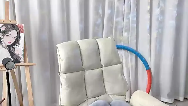 SU  SU online show from 10-30-25, 05:28