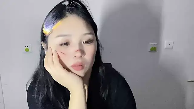 SU  SU online show from 11-01-25, 01:38