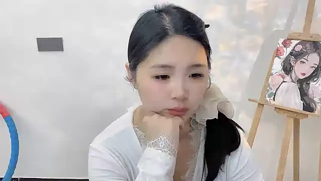 SU  SU online show from 03-20-26, 03:13