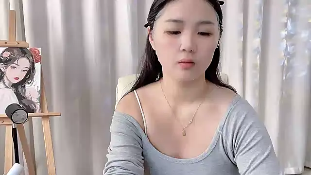 SU  SU online show from 11-13-25, 05:44