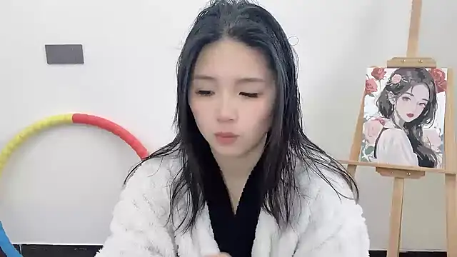 SU  SU online show from 03-17-26, 04:59