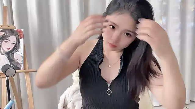 SU  SU online show from 11-10-25, 05:34