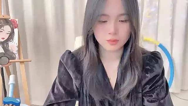 SU  SU online show from 11-30-25, 05:41