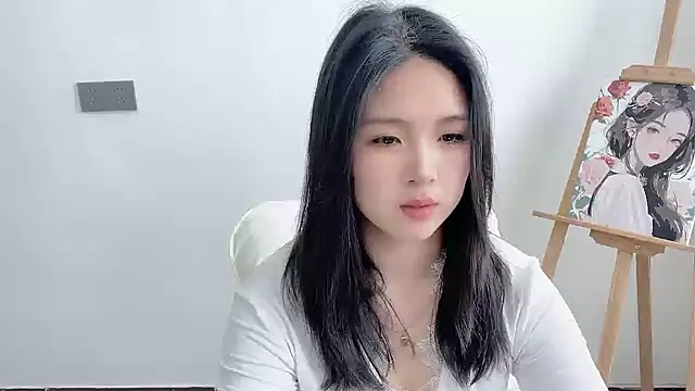 SU  SU online show from 03-24-26, 05:29