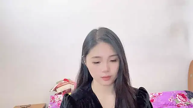 SU  SU online show from 11-15-25, 05:33