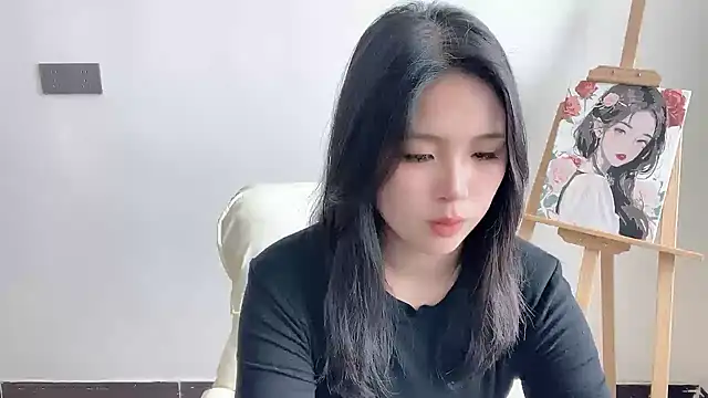 SU  SU online show from 03-23-26, 05:07