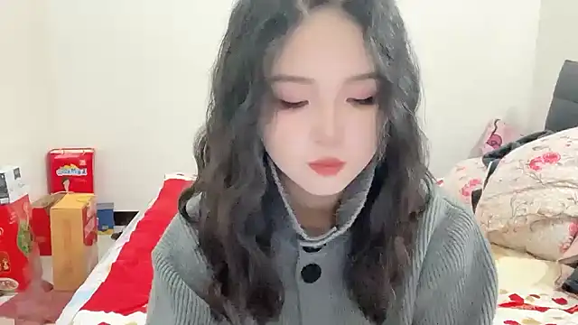 SU  SU online show from 10-25-25, 05:28