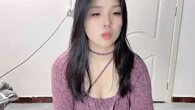 SU  SU online show from 11-06-25, 05:22