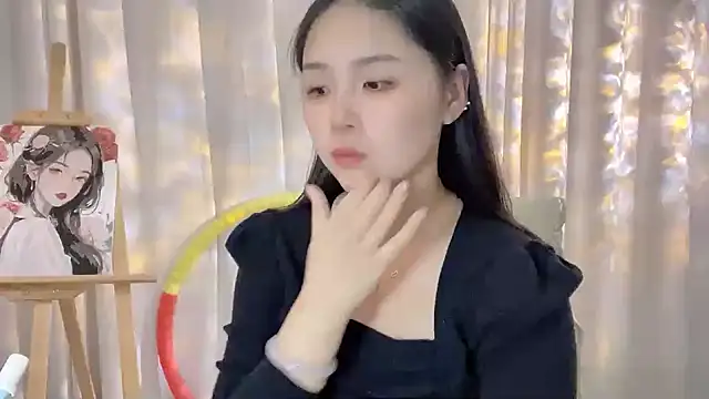 SU  SU online show from 10-10-25, 05:19