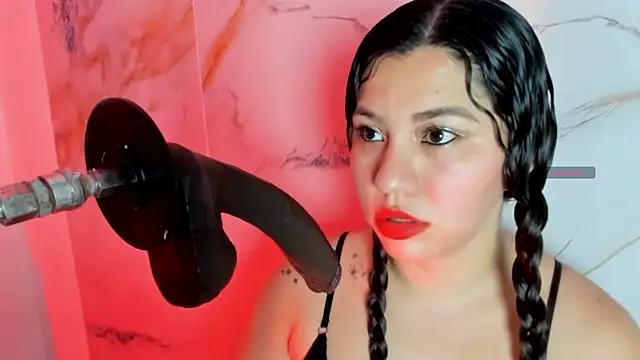 Snapshot of hade_cute chatting on 02-11-26, 01:00 hade cute online show from 02-11-26, 01:00