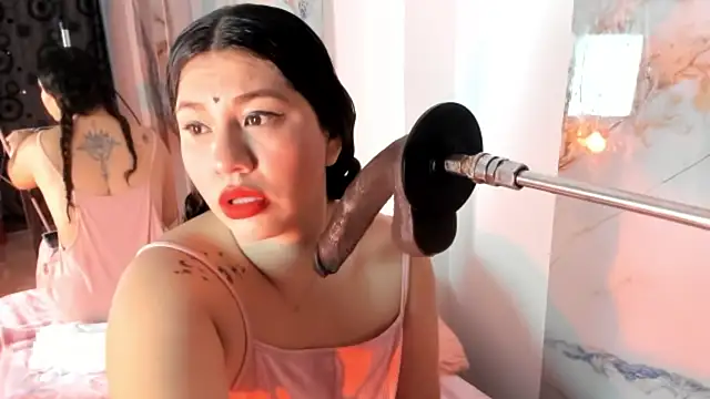 Snapshot of hade_cute chatting on 06-01-26, 03:22 hade cute online show from 06-01-26, 03:22