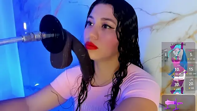 Snapshot of hade_cute chatting on 04-30-26, 03:08 hade cute online show from 04-30-26, 03:08