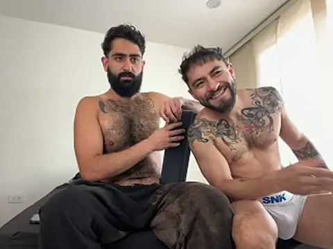 Drogamma online show from 04-03-26, 02:56