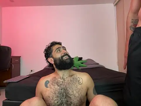 Drogamma online show from 05-23-26, 03:49