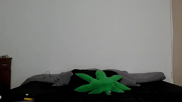 Drogamma online show from 05-30-26, 04:19