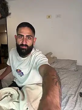 Drogamma online show from 11-07-25, 12:15