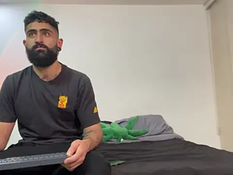 Drogamma online show from 01-11-26, 12:06