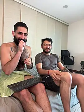 Drogamma online show from 11-20-25, 09:47