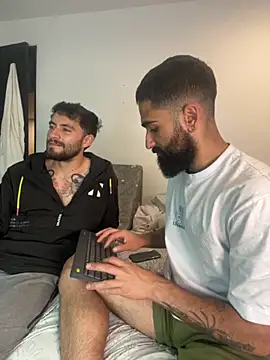 Drogamma online show from 11-13-25, 12:58