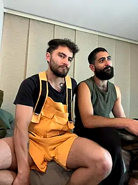 Drogamma online show from 11-16-25, 11:30