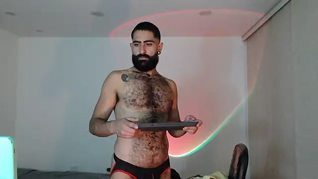 Snapshot of Drogamma chatting on 10-15-25, 09:56 Drogamma online show from 10-15-25, 09:56