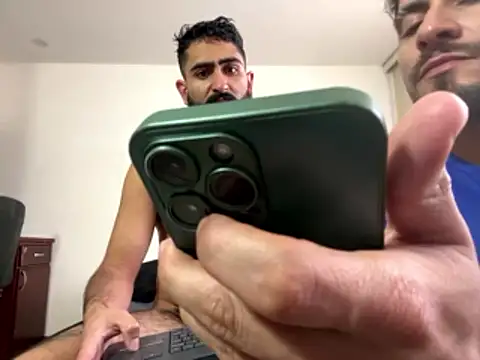 Drogamma online show from 01-13-26, 08:24