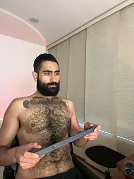 Snapshot of Drogamma chatting on 09-12-25, 01:55 Drogamma online show from 09-12-25, 01:55