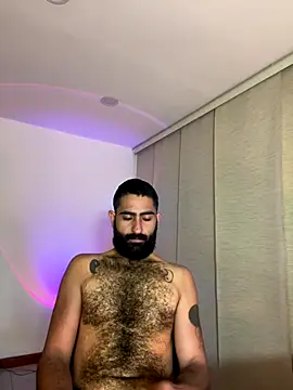 Snapshot of Drogamma chatting on 09-11-25, 01:16 Drogamma online show from 09-11-25, 01:16