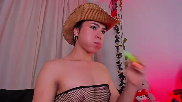 Little michell online show from 11-15-25, 02:37