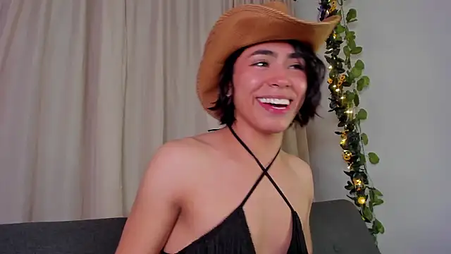 Little michell online show from 03-05-26, 02:41