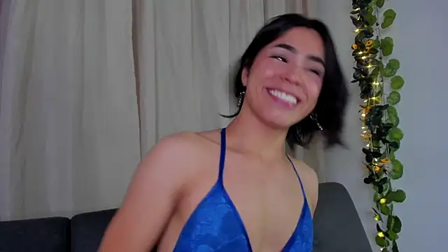 Little michell online show from 05-10-26, 02:48