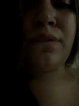 lalinha sapeka online show from 11-06-25, 04:16