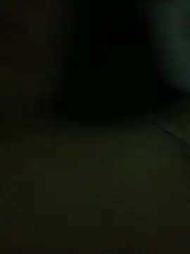 lalinha sapeka online show from 04-15-26, 02:28