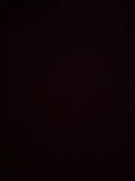 lalinha sapeka online show from 04-04-26, 01:01