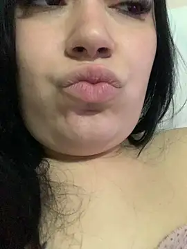 lalinha sapeka online show from 04-21-26, 02:01