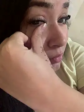 lalinha sapeka online show from 04-20-26, 07:15