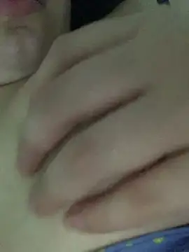 lalinha sapeka online show from 02-23-26, 11:00