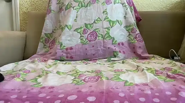 heartqqute26 online show from 01-15-25, 08:30