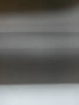 heartqqute26 online show from 10-06-25, 11:22