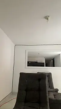 ArturoDelgado1 online show from 04-09-26, 02:45