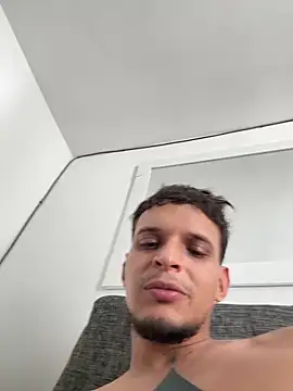 ArturoDelgado1 online show from 03-08-26, 06:00