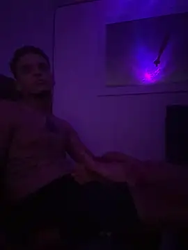 ArturoDelgado1 online show from 03-20-26, 03:51