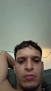 ArturoDelgado1 online show from 04-16-26, 12:44