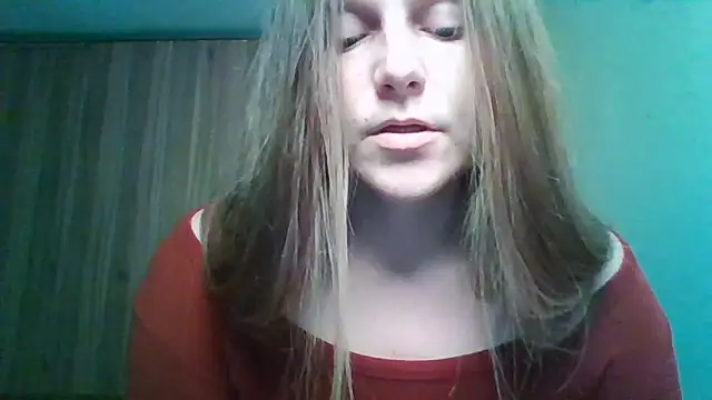Evasapples online show from 06-06-26, 10:15