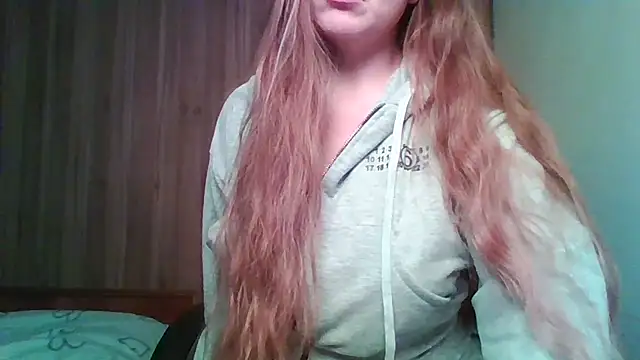 Evasapples online show from 11-20-25, 10:52