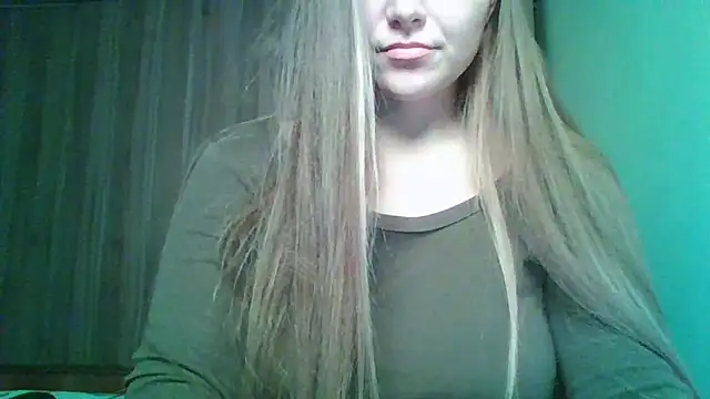 Evasapples online show from 11-28-25, 09:37