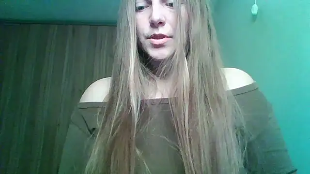 Evasapples online show from 03-15-26, 08:27